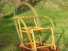 Living Willow Chair